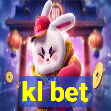 kl bet